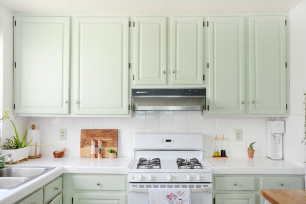 The 15 Best Splurges We Made for Our Kitchens