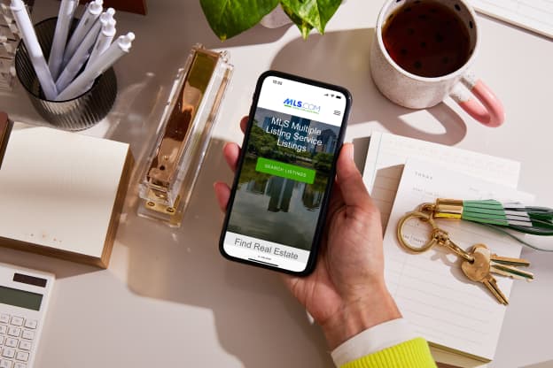 What Is the MLS, Anyway? Real Estate Agents Explain