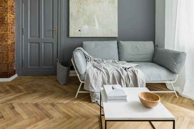 6 Home Trends to Leave Behind in the New Year