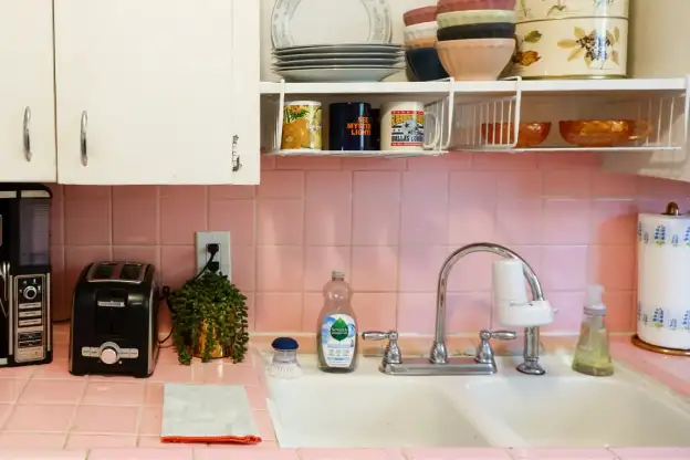 This $32 Vintage-Inspired Tupperware Set Is Giving Us All the Nostalgia Vibes