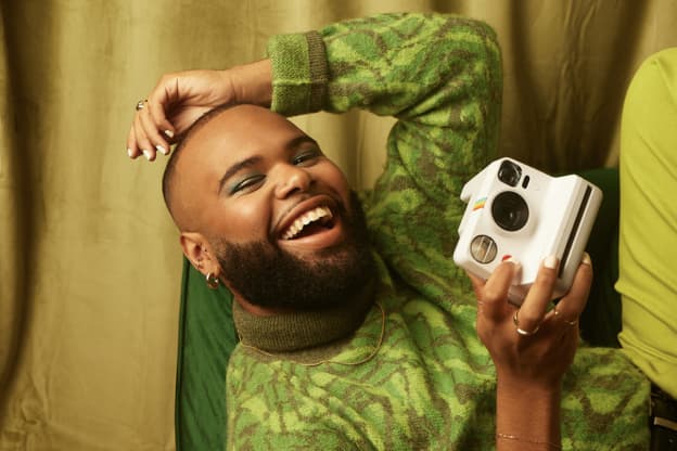 Chef Will Coleman's Viral 6-1 Method Will Change the Way You Shop