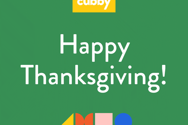 These Free Thanksgiving Coloring Pages Will Make Your Holiday a Little Bit Simpler