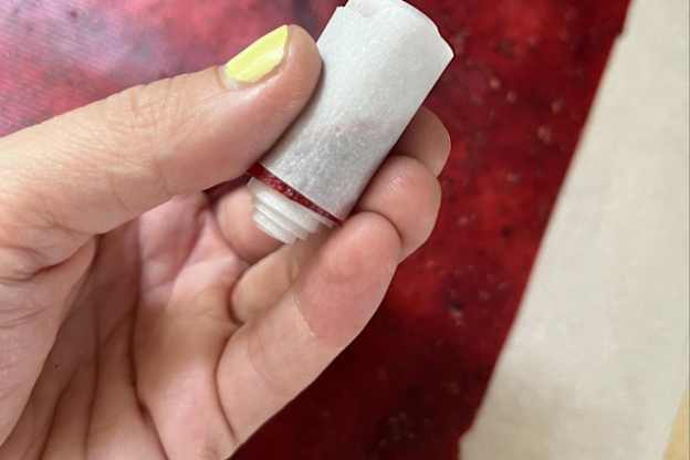 Homemade Fruit Roll-Ups Are Easy to Make — Here's How