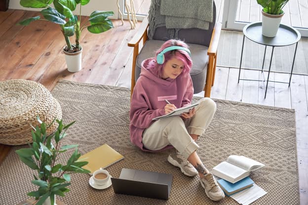 20 Really Cool Gifts for Tweens and Teens