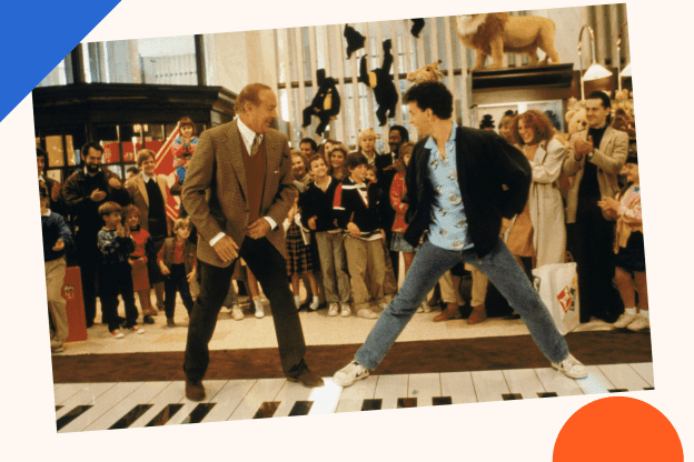 17 Toys That Occupy Kids the Longest, According to Their Parents