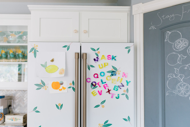 If You're Not Using This $21 Amazon Find to Store Eggs, You're Doing It Wrong