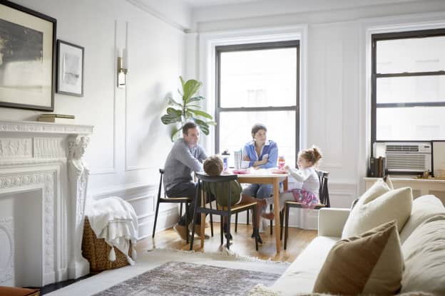The Budget-Friendly Meal My Family Eats Every Friday Night