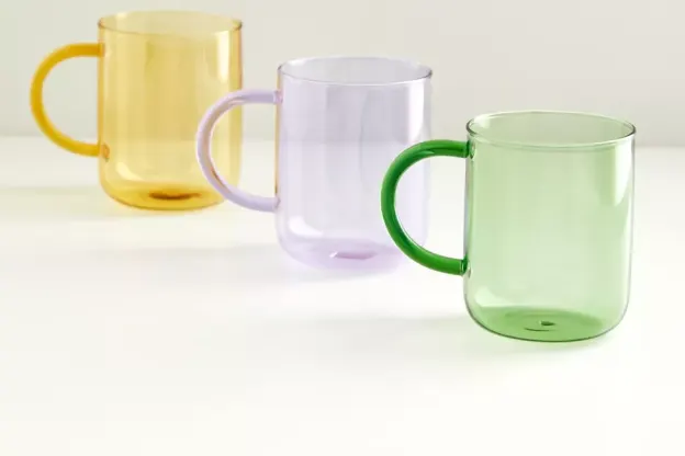 Instagram's Favorite Mugs Are Sold Out at Target, but You Can Get a Great Dupe Right Here