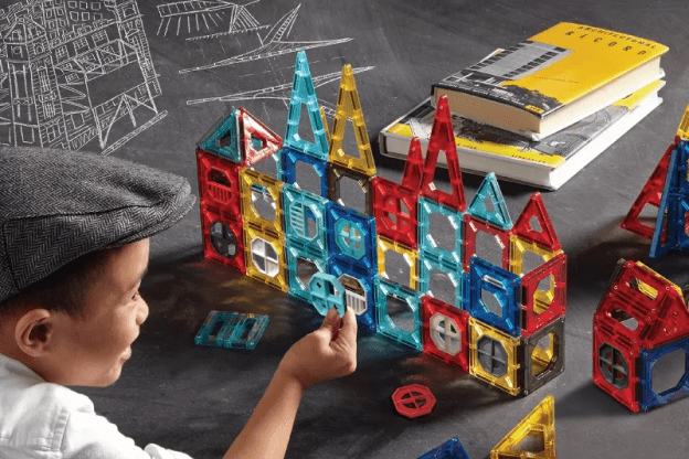 There Are So Many Great Toys Under $30 – Here Are 20 Favorites