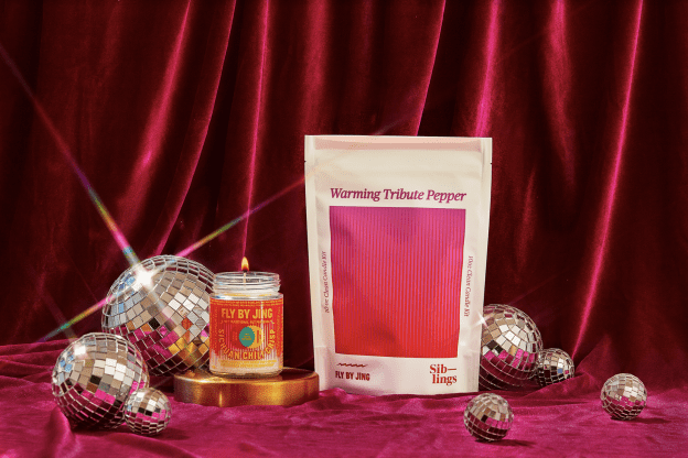 Fly By Jing Just Launched Two Limited-Edition Bundles That'll Spice Up Your Valentine's Day