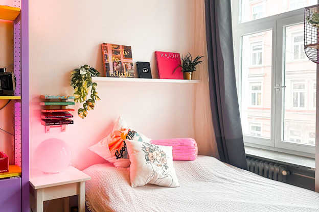 14 Bedroom Decor Ideas for Tweens
