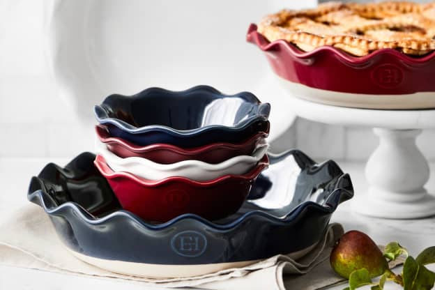 16 of the Best Valentine's Day Gifts If You Want to Splurge a Little