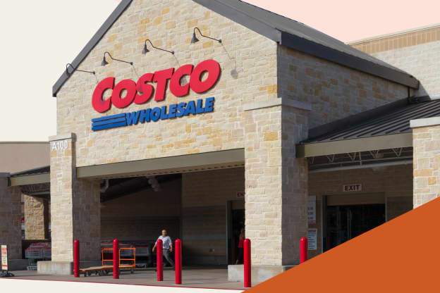 Costco Just Brought Back This Popular Food Court Item After Nearly 3 Years, and Shoppers Are Loving the Major Upgrade