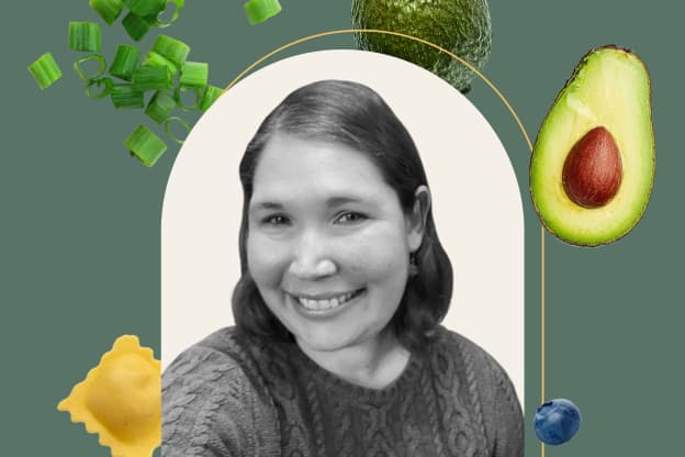 We're a Family of 5 in Pennsylvania — We Spent $180 on Groceries This Week