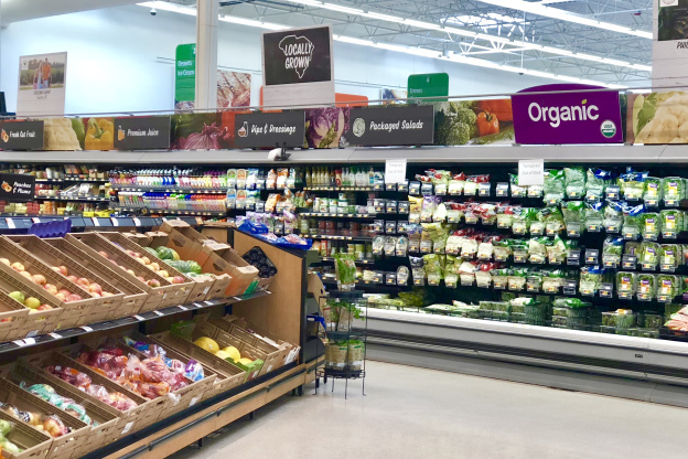 The $5 Grocery Store Shortcut I Use in Salads, Sandwiches, Snacks, and More