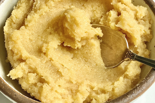 This Surprisingly Easy Recipe Will Transport You to a French Bakery