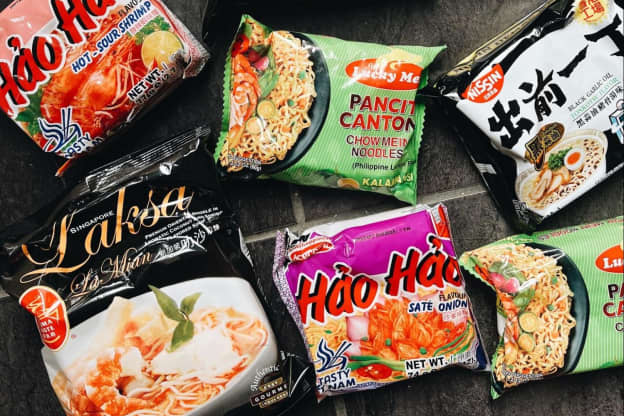 The Cheap Little Hack I Use to Get Big Flavor in Almost Any Dish