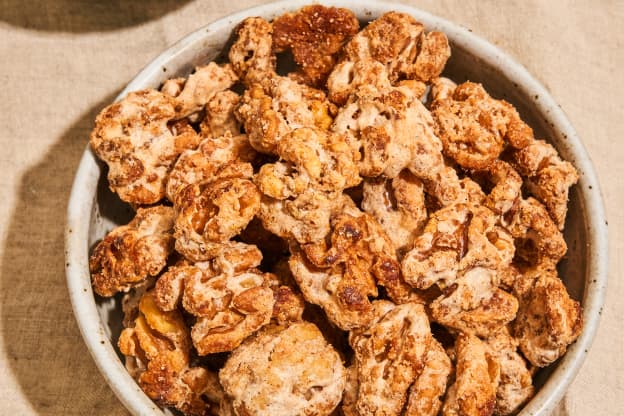 You'll Want to Put These 