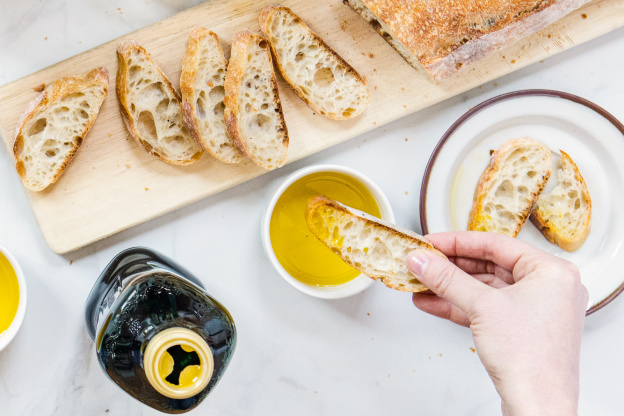 7 Editor-Favorite Olive Oils We Always Have Stocked in Our Pantries