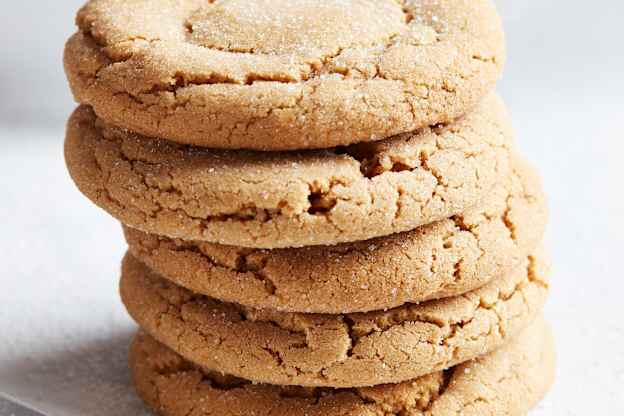 I Wait All Year for This $3 Pillsbury Cookie Dough (It's SO Nostalgic)