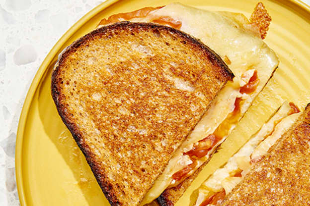 The Most Exciting Groceries in the Dairy Aisle Right Now