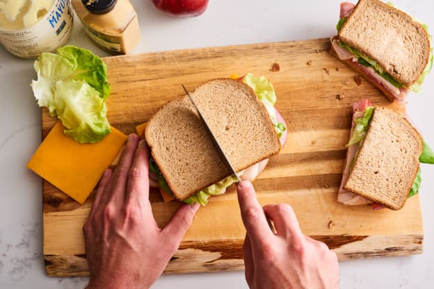 School Lunch Isn't Free Anymore — Here Are 10 Ways to Plan for a Year of Sending Lunch to School
