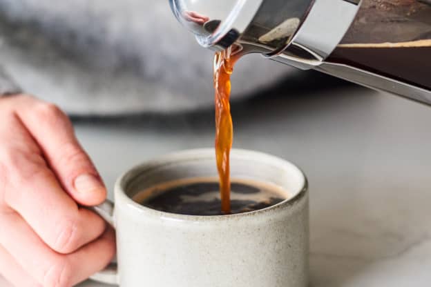 All the Editor-Favorite Coffee Essentials We Were Buzzing About in 2023