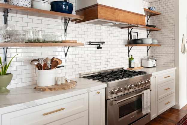 I Love This $9 Kitchen Gem So Much I Just Bought 3 More to Give as Gifts