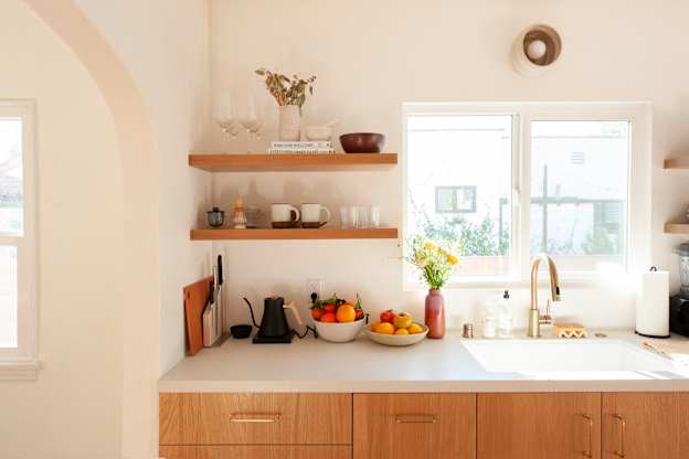 3 Things French People Have in Their Kitchen That Make So Much Sense