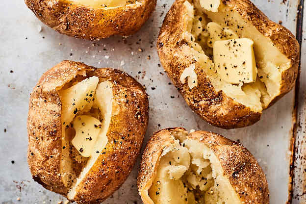 The Easy-to-Overlook Cooking Habit You Should Never Skip