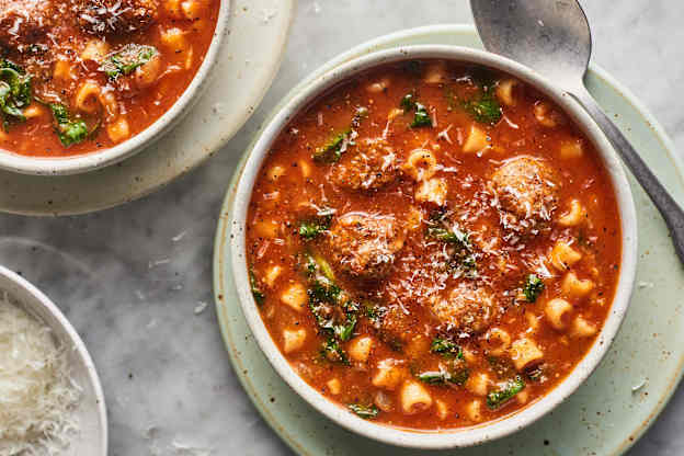 The 15 Best Deals to Shop at Williams Sonoma's Black Friday Sale, Starting at $10