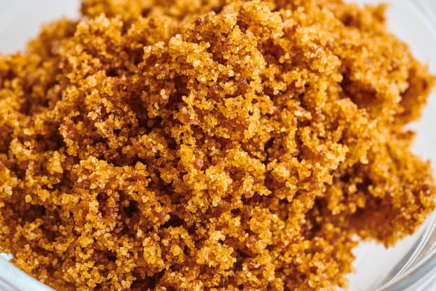 4 Ways to Keep Brown Sugar Soft
