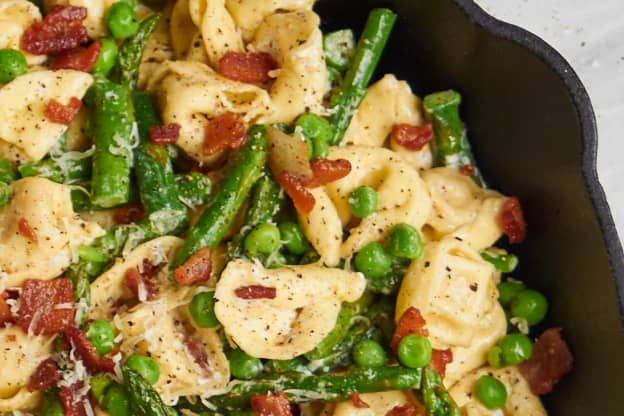 The One Essential Kitchen Tool You Should Never Buy New