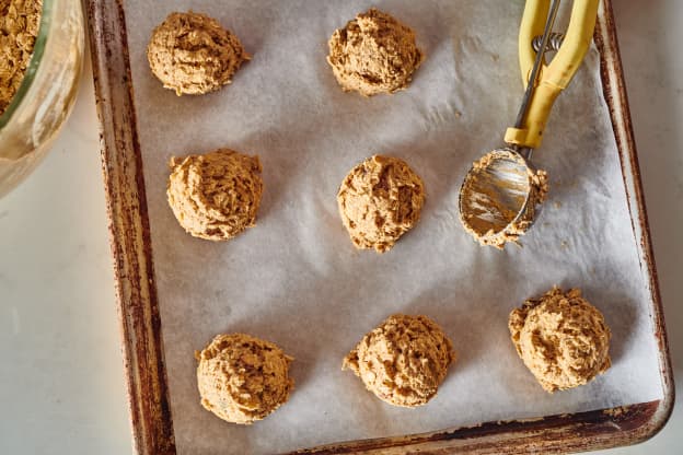 The Popular Baking Mat Our Editors Swear By Is 20% Off for a Limited Time