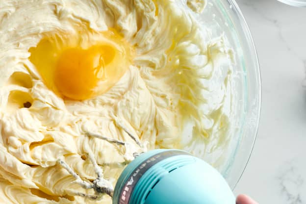 This Mixing Bowl Has Replaced All Others in My Kitchen