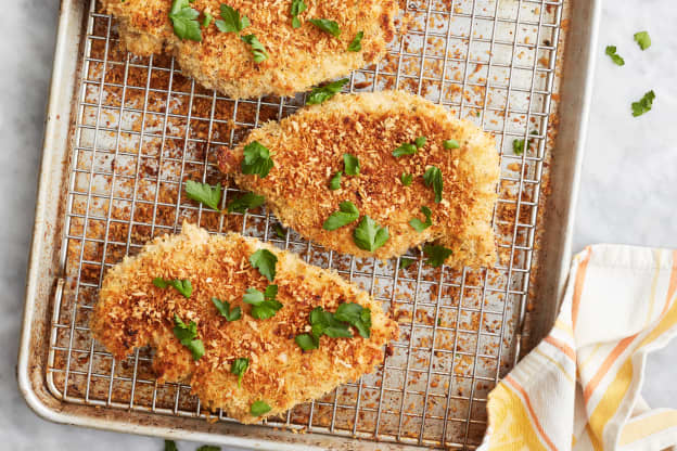 The $2 Pantry Staple I'm Never Without