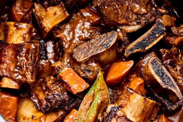 Our Most Popular Instant Pot Recipes