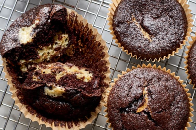 Our 10 Most Popular Dessert Recipes of 2022