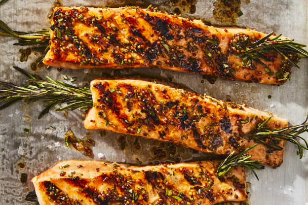 This Prep-and-Serve Set Eliminates Cross Contamination