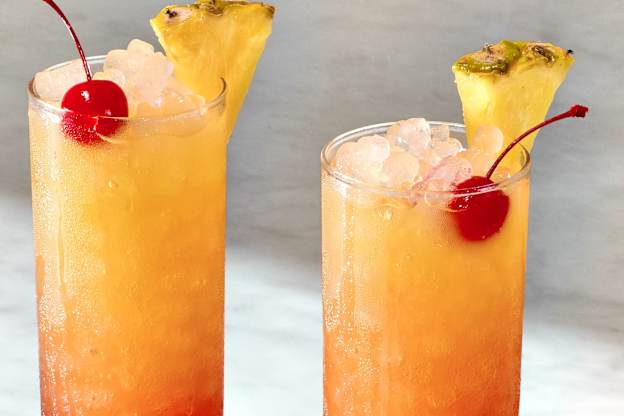 The Cheap Nugget Ice Maker You'll Use All Summer