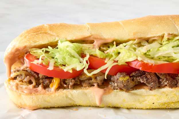 3 Grocery Store Chains with the Best Sandwiches, According to Chefs