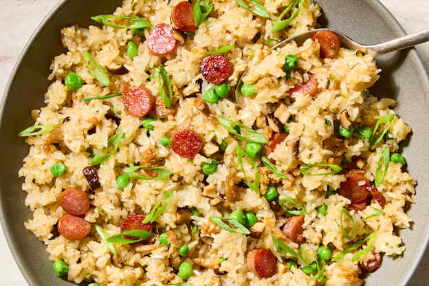 The Easy Appliance That Got My Kids Excited About Cooking (No Stovetop Required!)