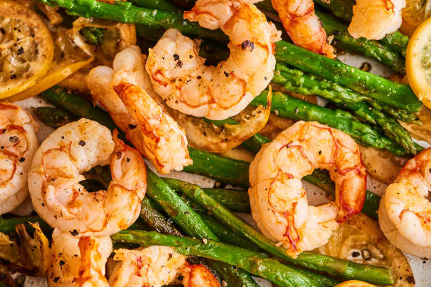 80+ Low-Carb Dinners You'll Want to Try