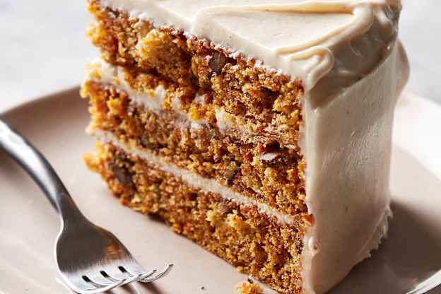 My 1-Ingredient Trick for Making the 