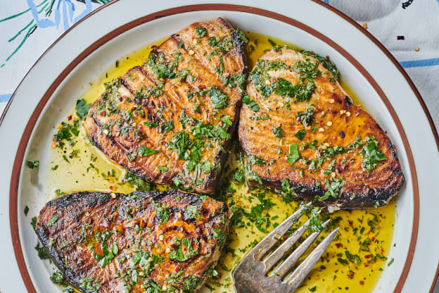 Our Place's Huge Summer Sale Includes Big Savings on the Popular Always Pan