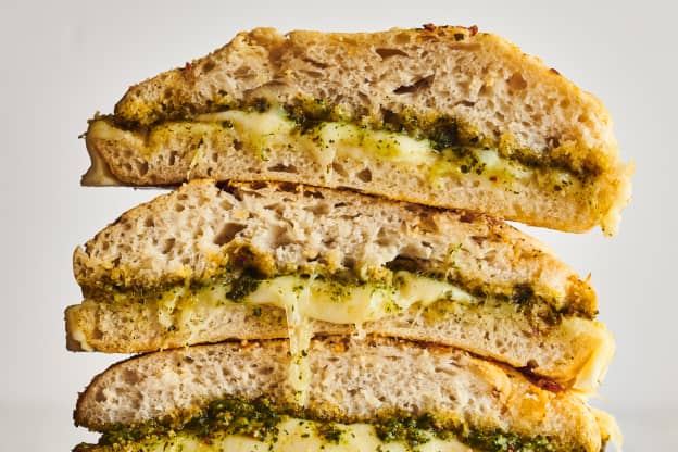 12 Low-Stress Dinner Recipes to Make Before Trick-or-Treating