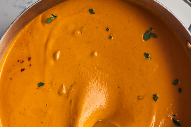 The $2 Hack That Makes My Weekday Meals Feel Like Fancy Restaurant Dinners