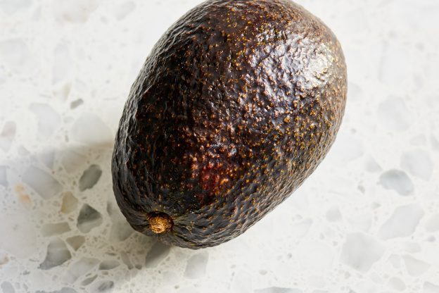 According to the FDA, That Viral Avocado Storing Hack Everyone's Obsessed with Isn't Safe