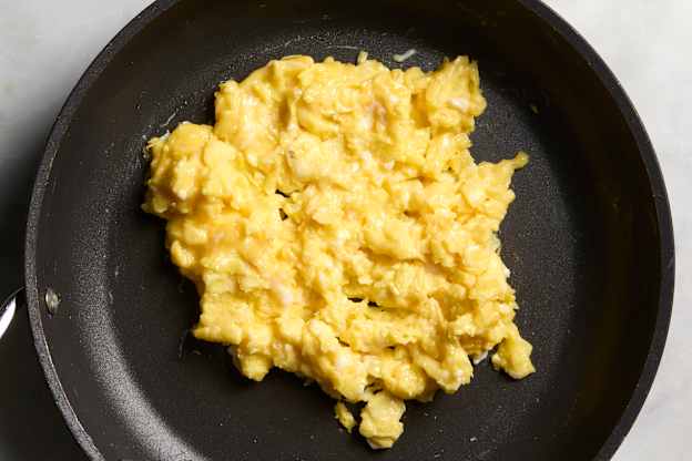 I Test Cookware, and My All-Time Favorite Frying Pan Is on Sale for Black Friday