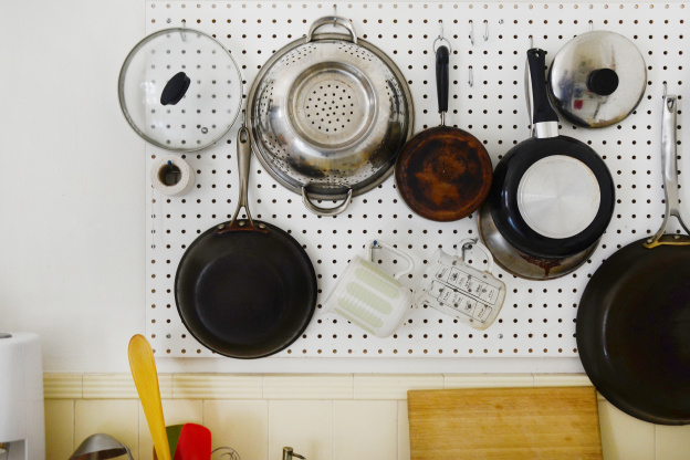 If You Only Buy One Piece of Cookware in 2022, This Is What You Should Get